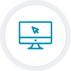 Autorización de prestaciones online